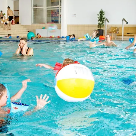 Holiday Xxvii Prázdninový dům Gråsten
